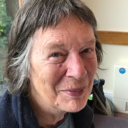 Annie Hill Smith