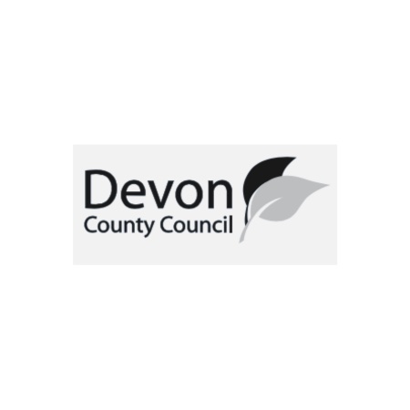 Devon Locality Fund