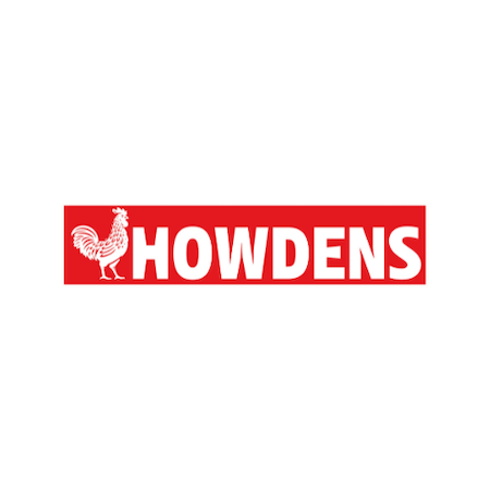 Howdens
