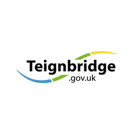 Teignbridge District Council