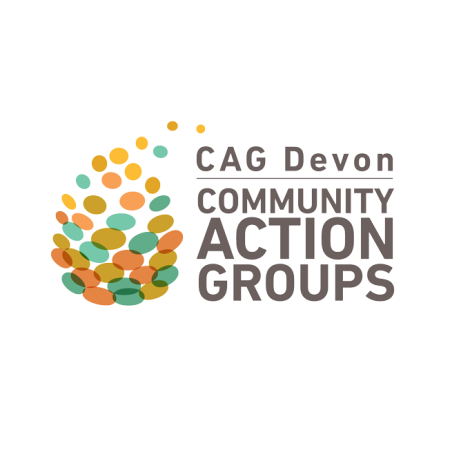 CAG Devon