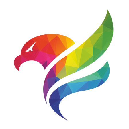 Falcon Digital