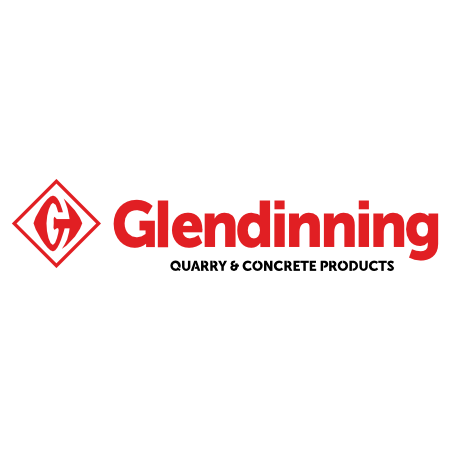 Glendinnings
