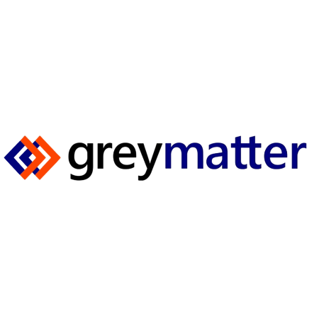 Climb / Grey Matter