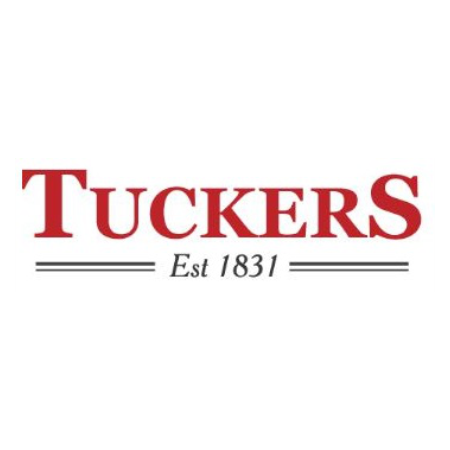 Tuckers Country Store
